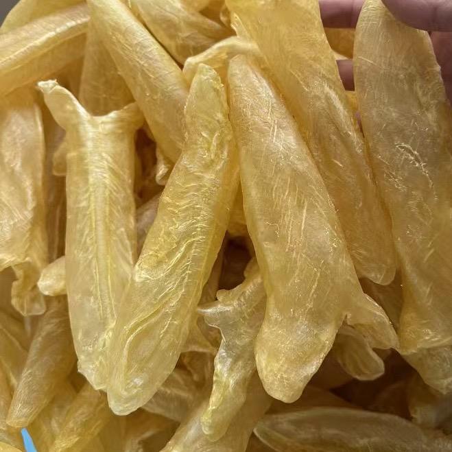 胶美坊滋补商行1