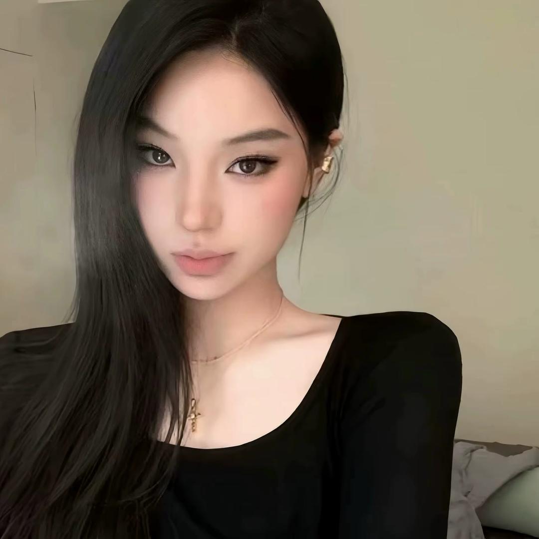 喝多打老公
