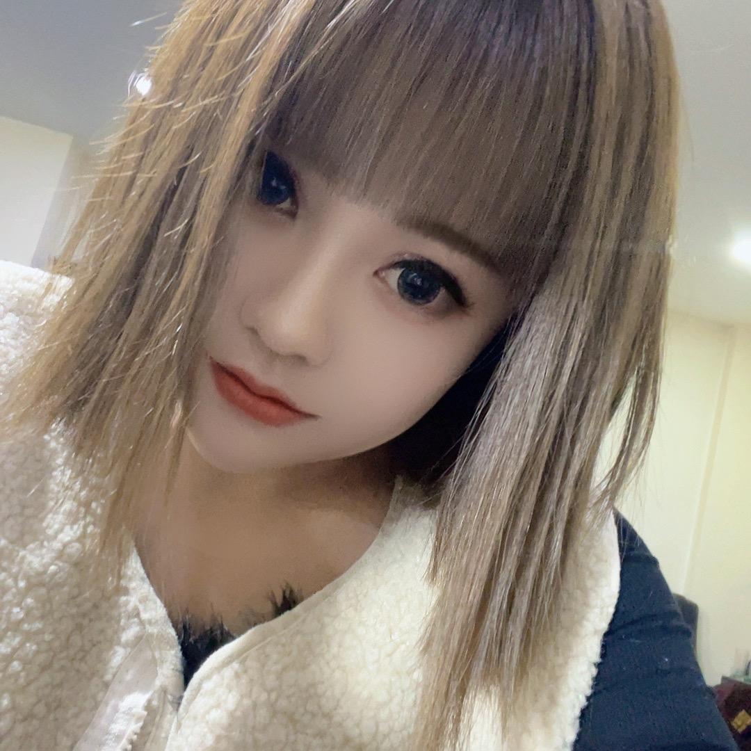 小雨馨❤️❤️❤️