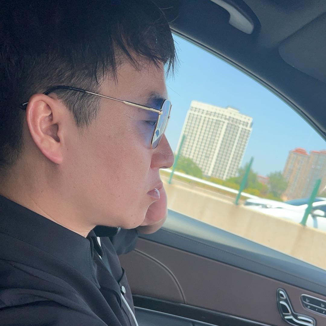 省星-李彪