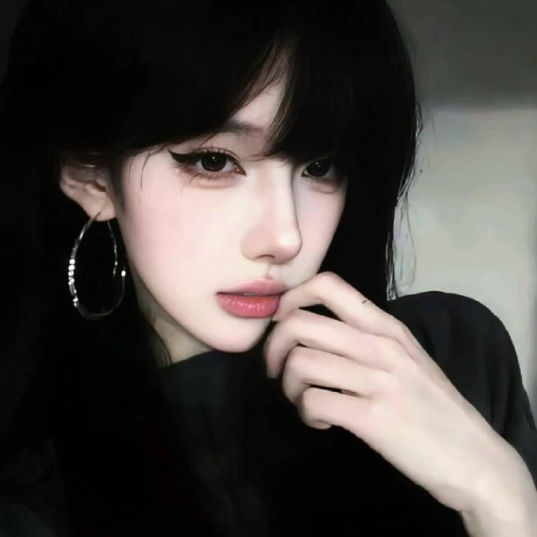 熙一
