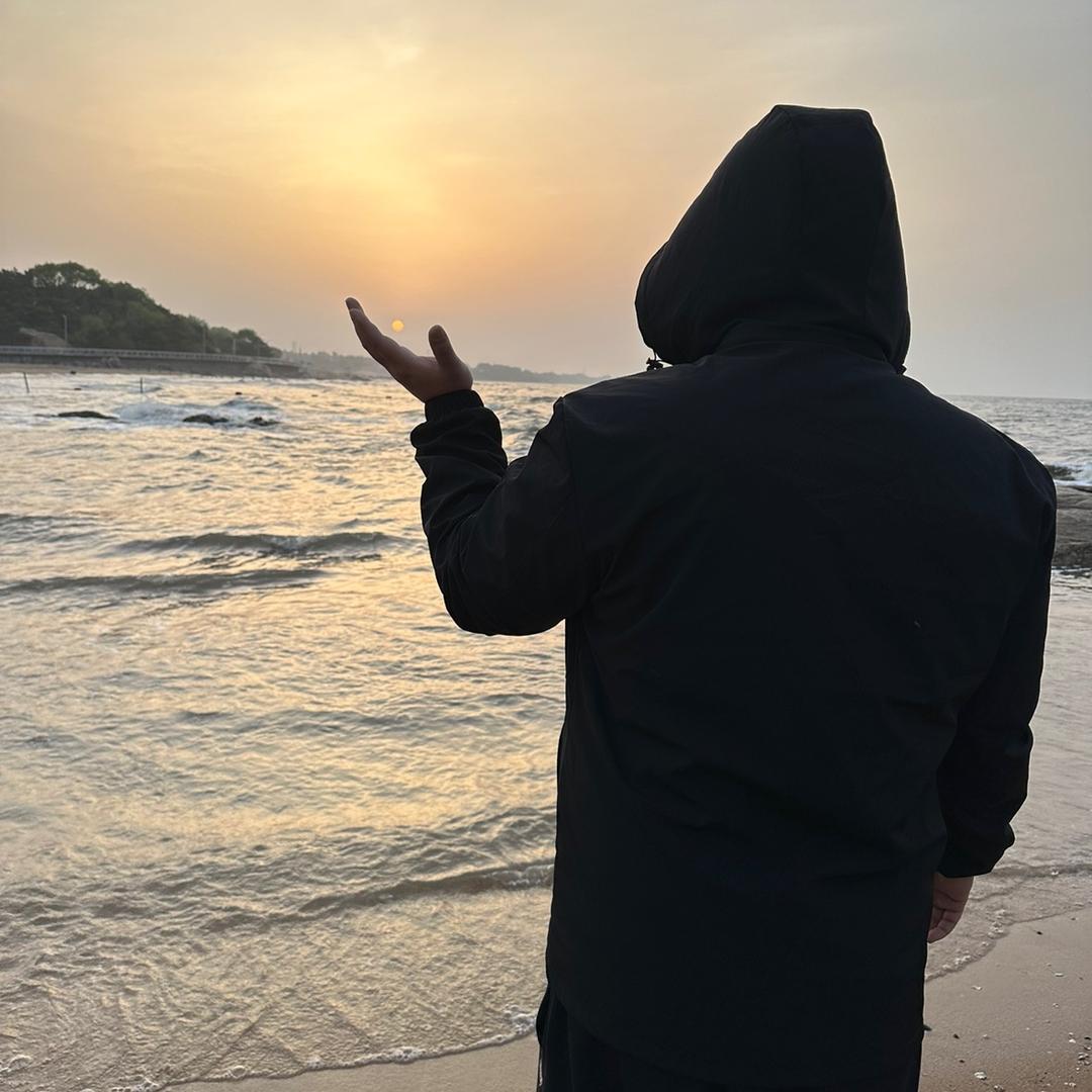 伟哒爱旅行