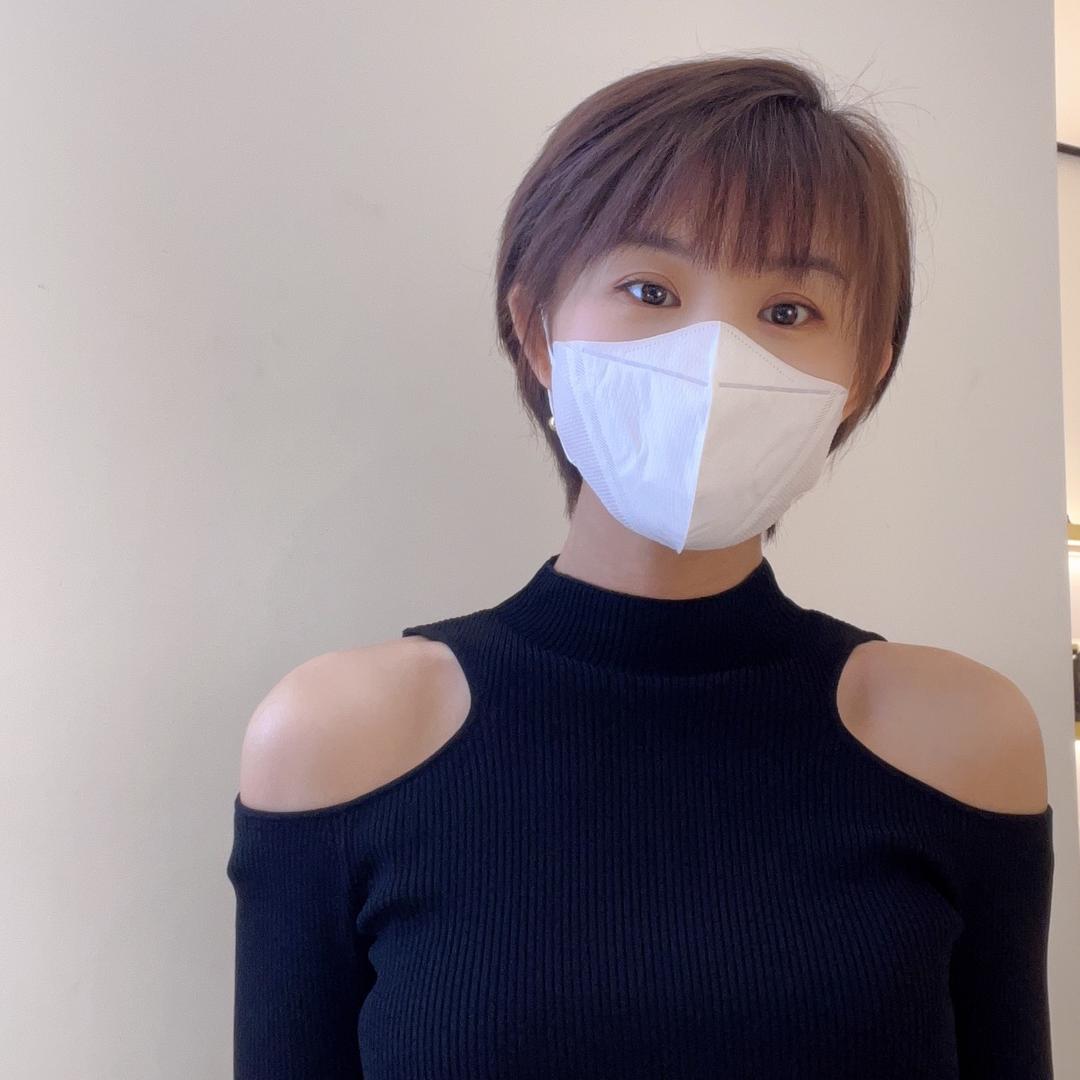 菜妹子