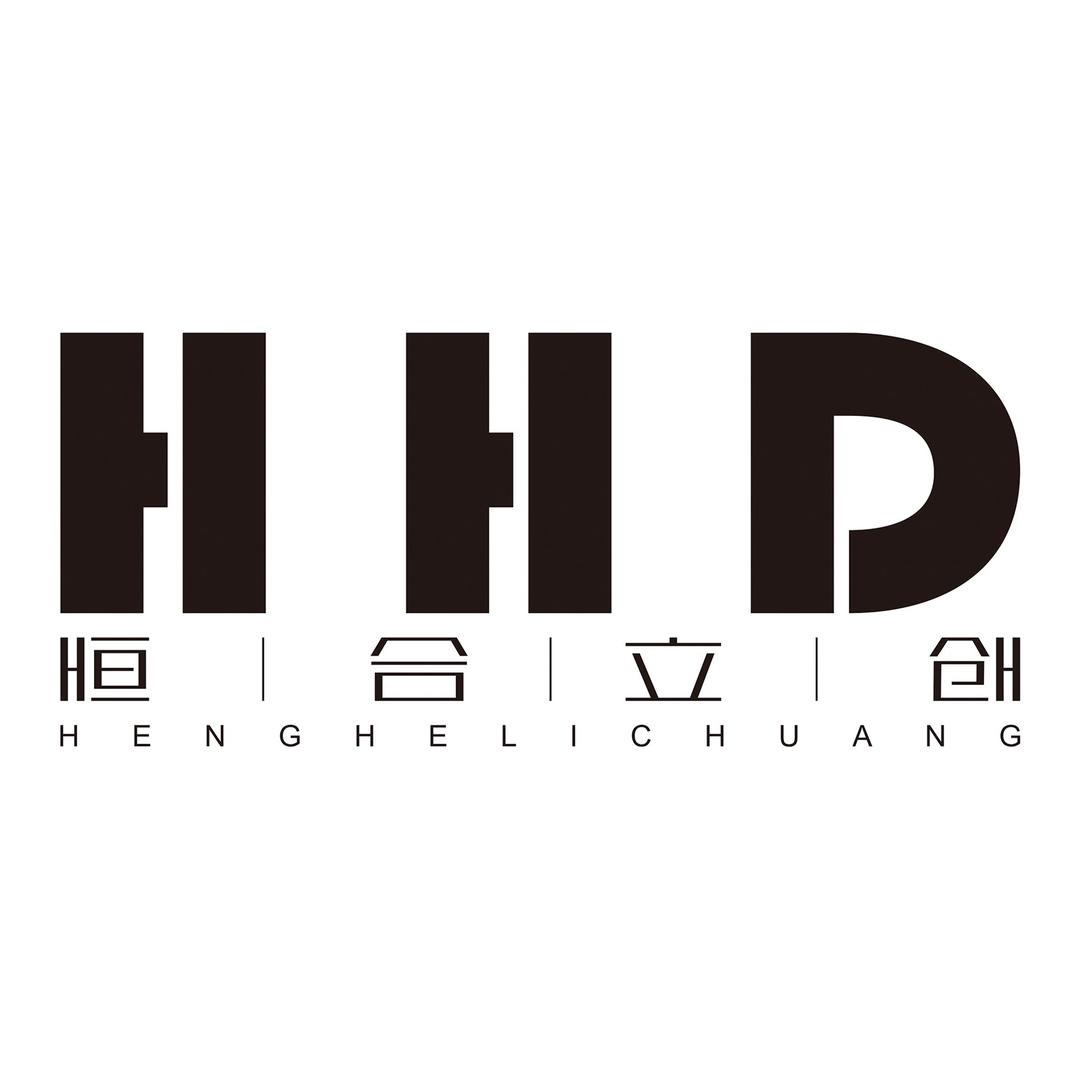 HHD-恆合立創設計機構｜潘自立