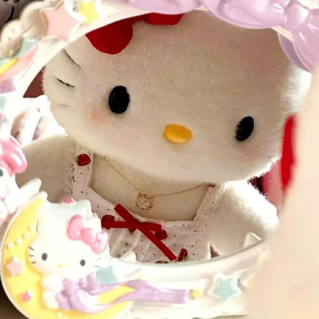苦瓜瓜瓜瓜