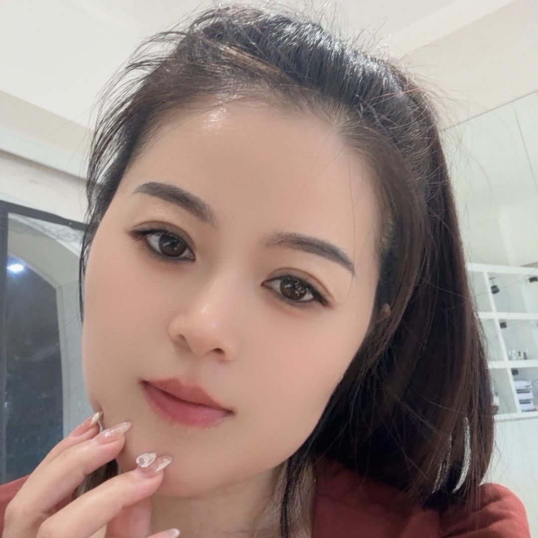 💕走心回眸💕