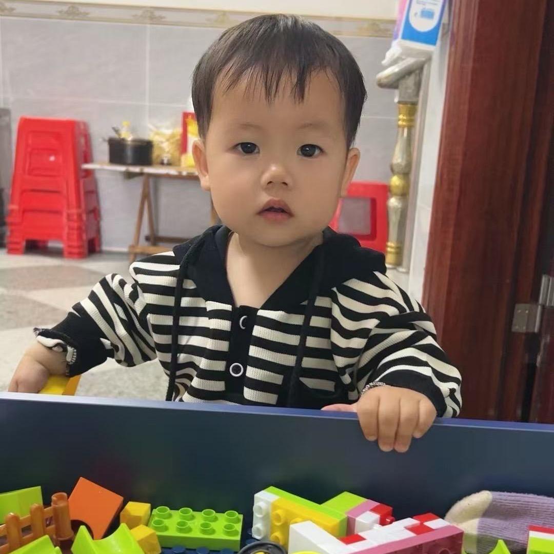 @黎头
