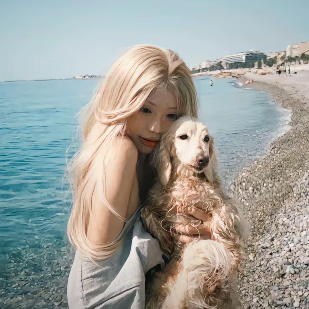 阮儿