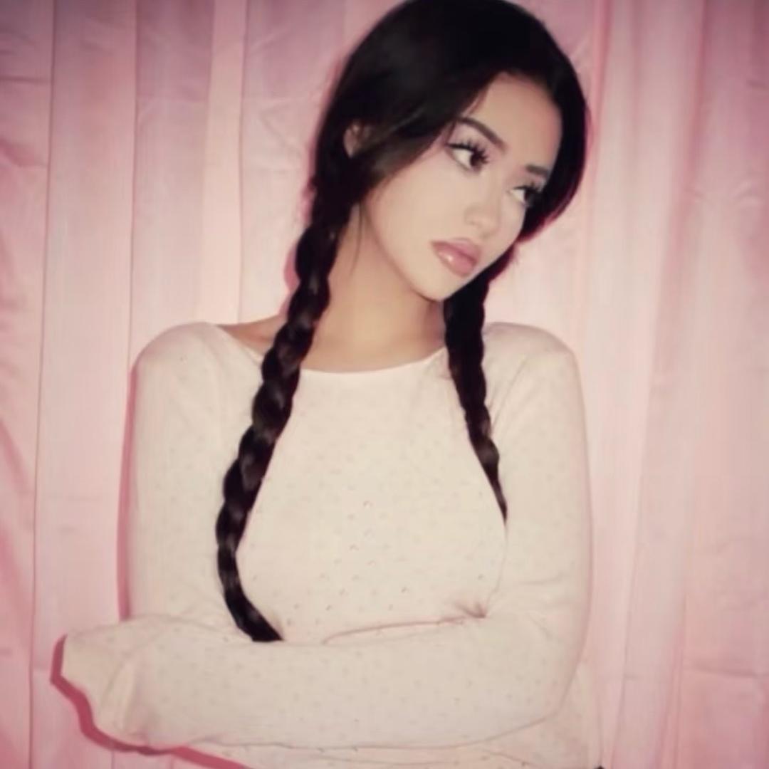 nyongsh_i