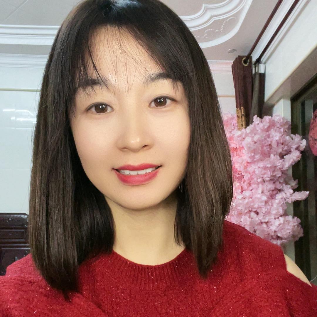 福云