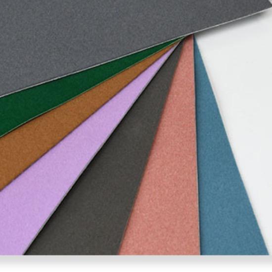 常州市华艺植绒材料有限公司