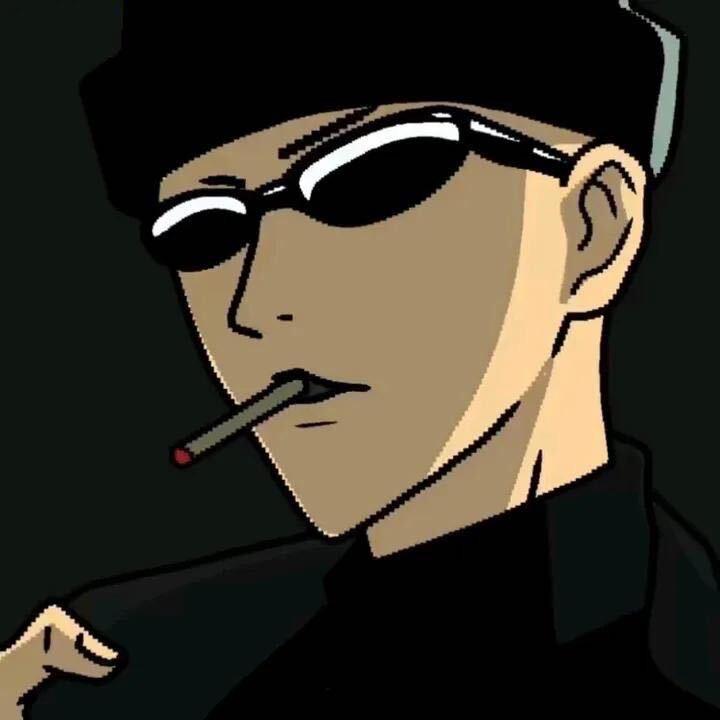 RDQ