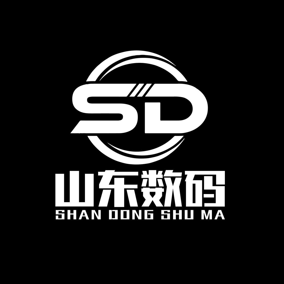 莱芜手机回收