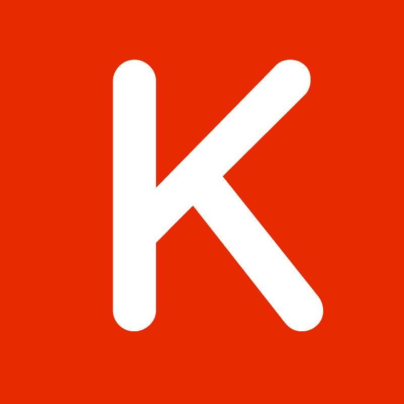 KILOHI生活家居好物