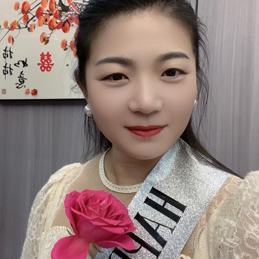 80后当婆婆