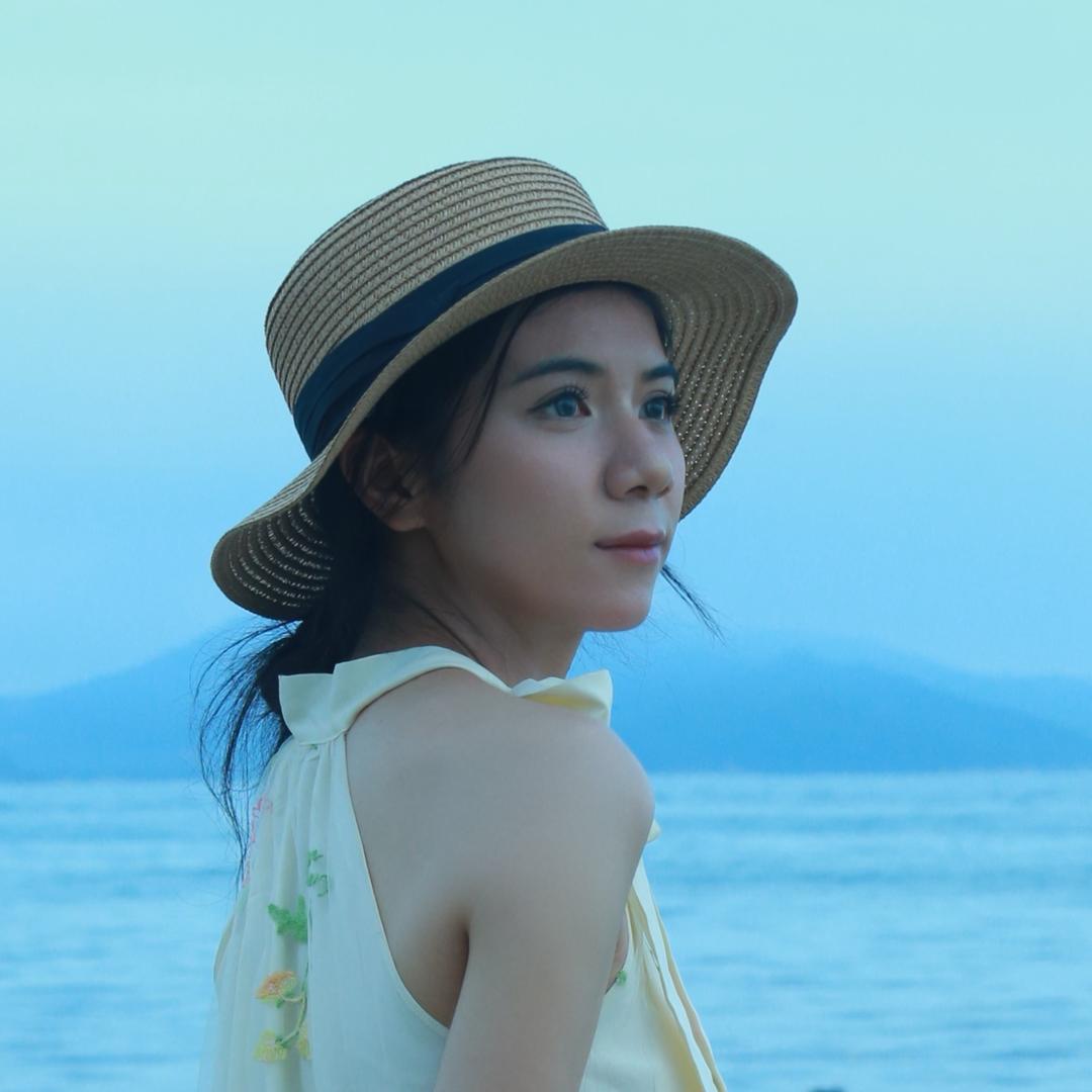 今晚一定早睡！