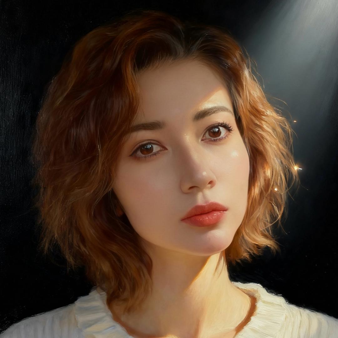 优美科技美肤中心