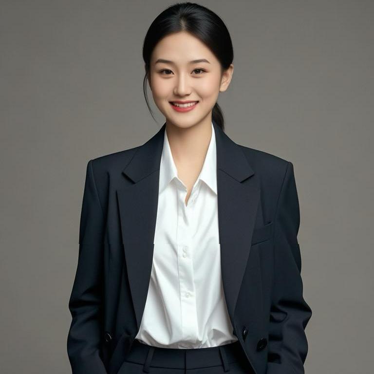 辛老师（点对点浙江高职提前招）