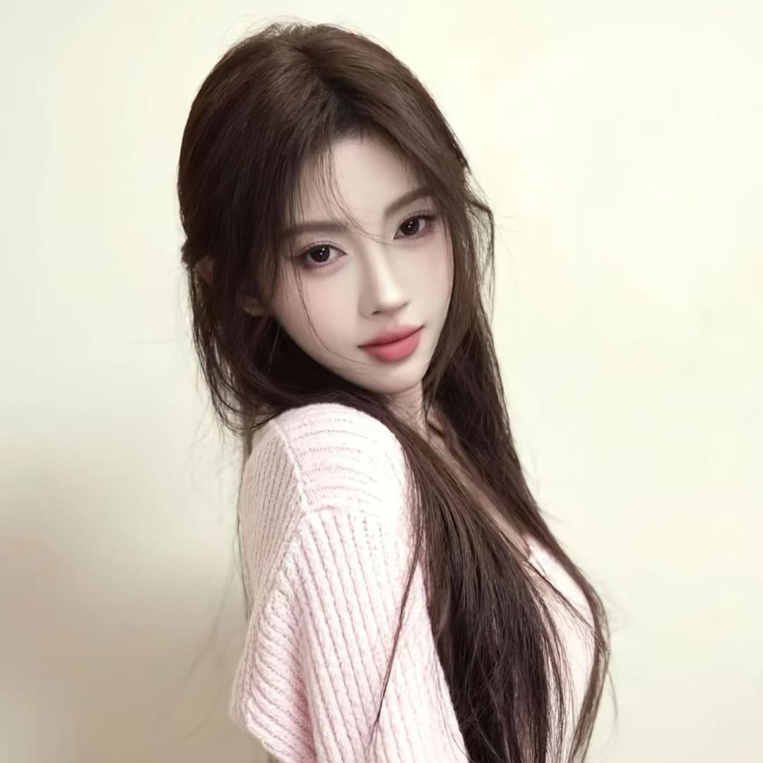 一婉