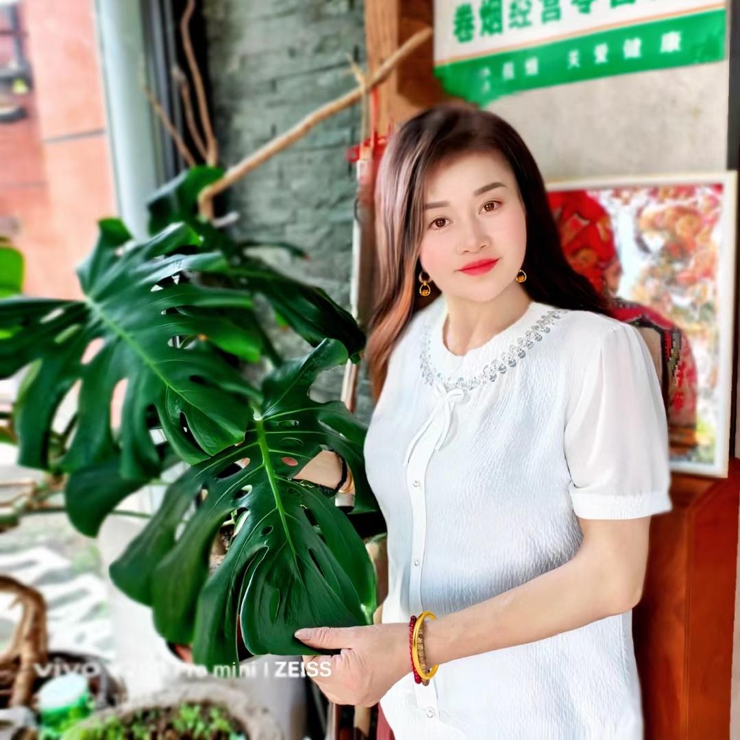 จุ๊บ永久回忆💃