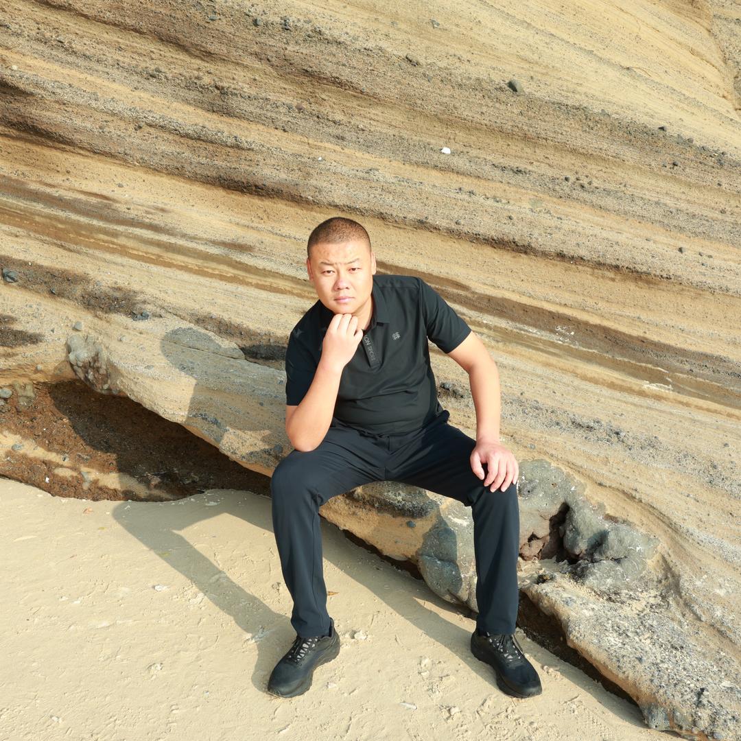 邯郸市峰峰矿区文涛汽车销售有限公司