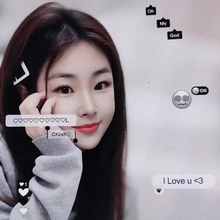 レ゛♡ve李菇凉……