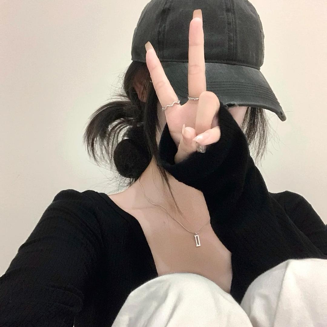 沐沐子