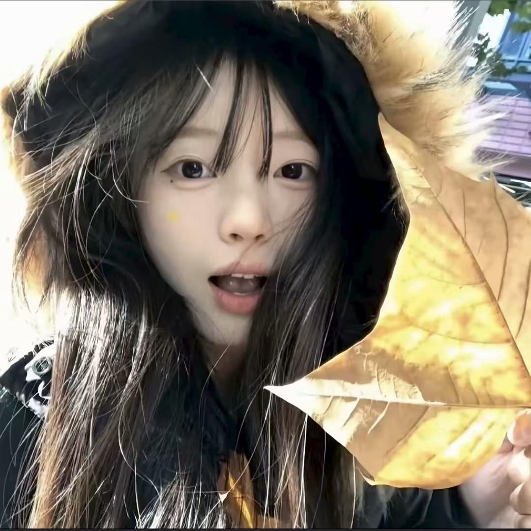 思玲文艺馆