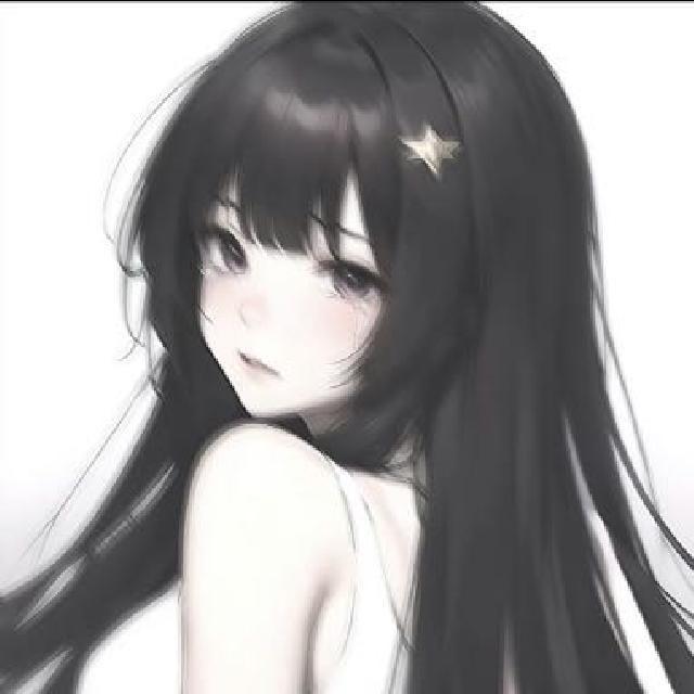 小初恋