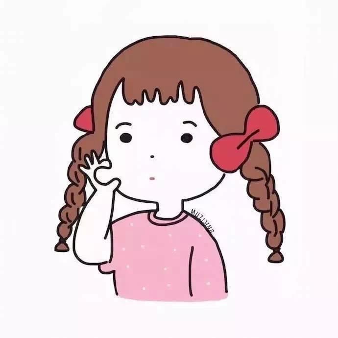 @就这样…