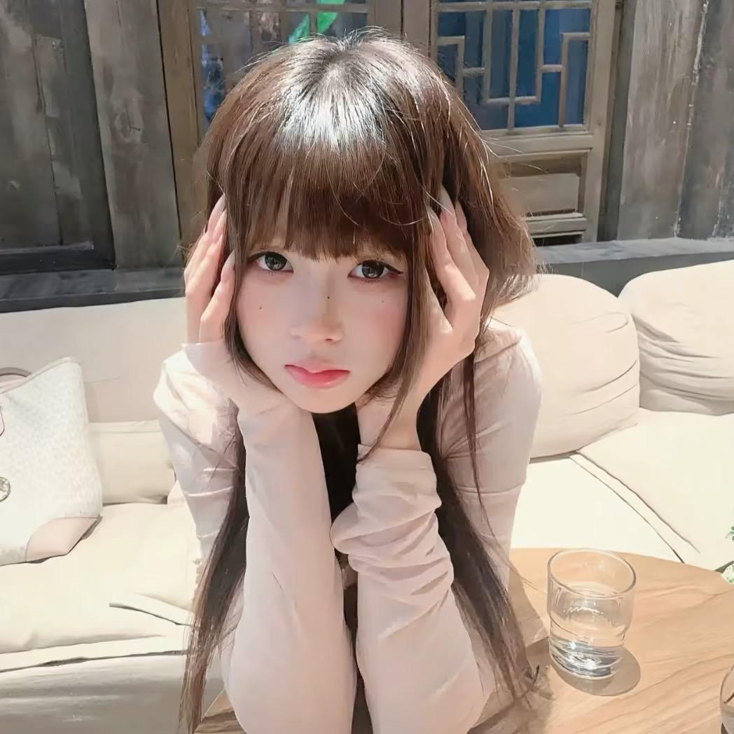 涵涵
