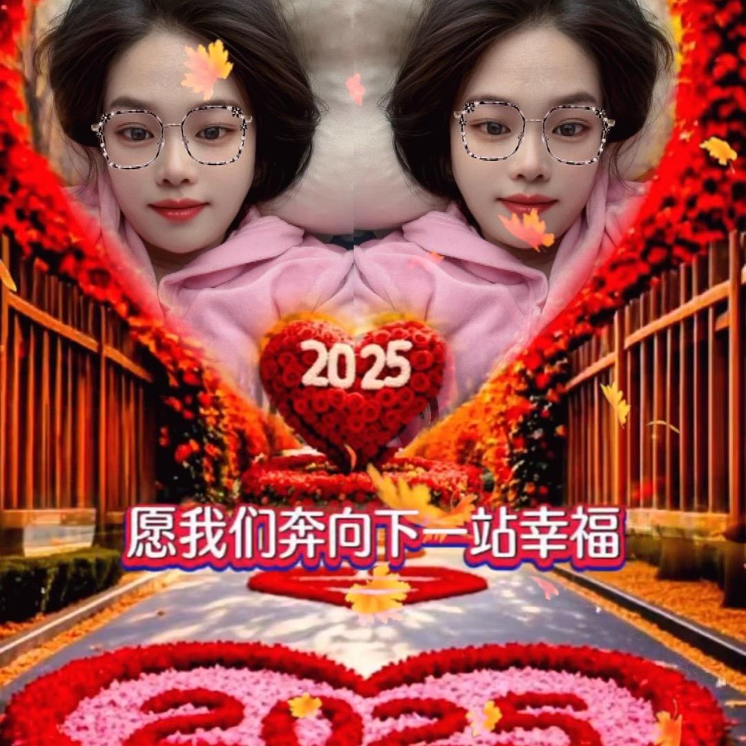小崃崃