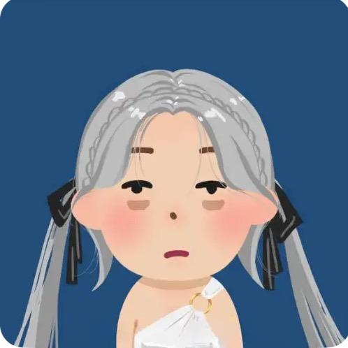 鲨疯了（三角洲行动）