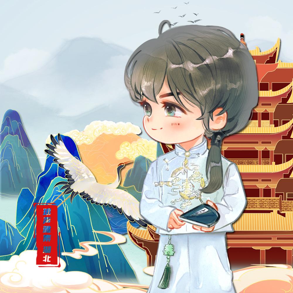 琅声雅集（湖北）
