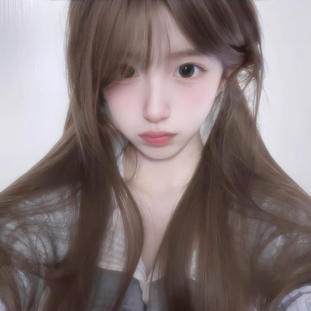 我保证我是天使只是偶尔有点坏