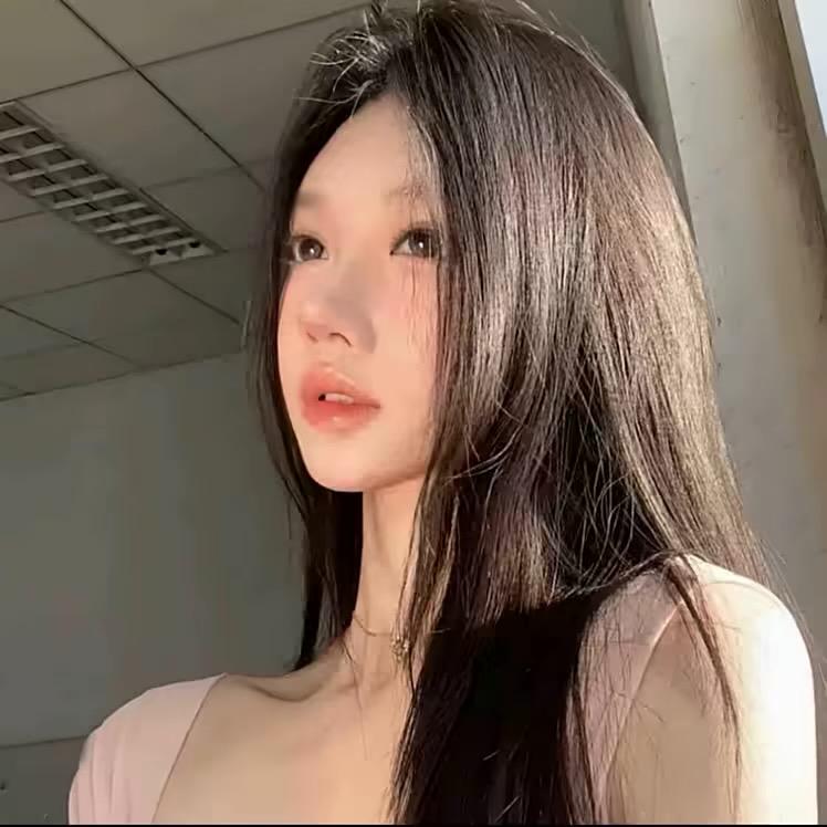 土豆不cai.