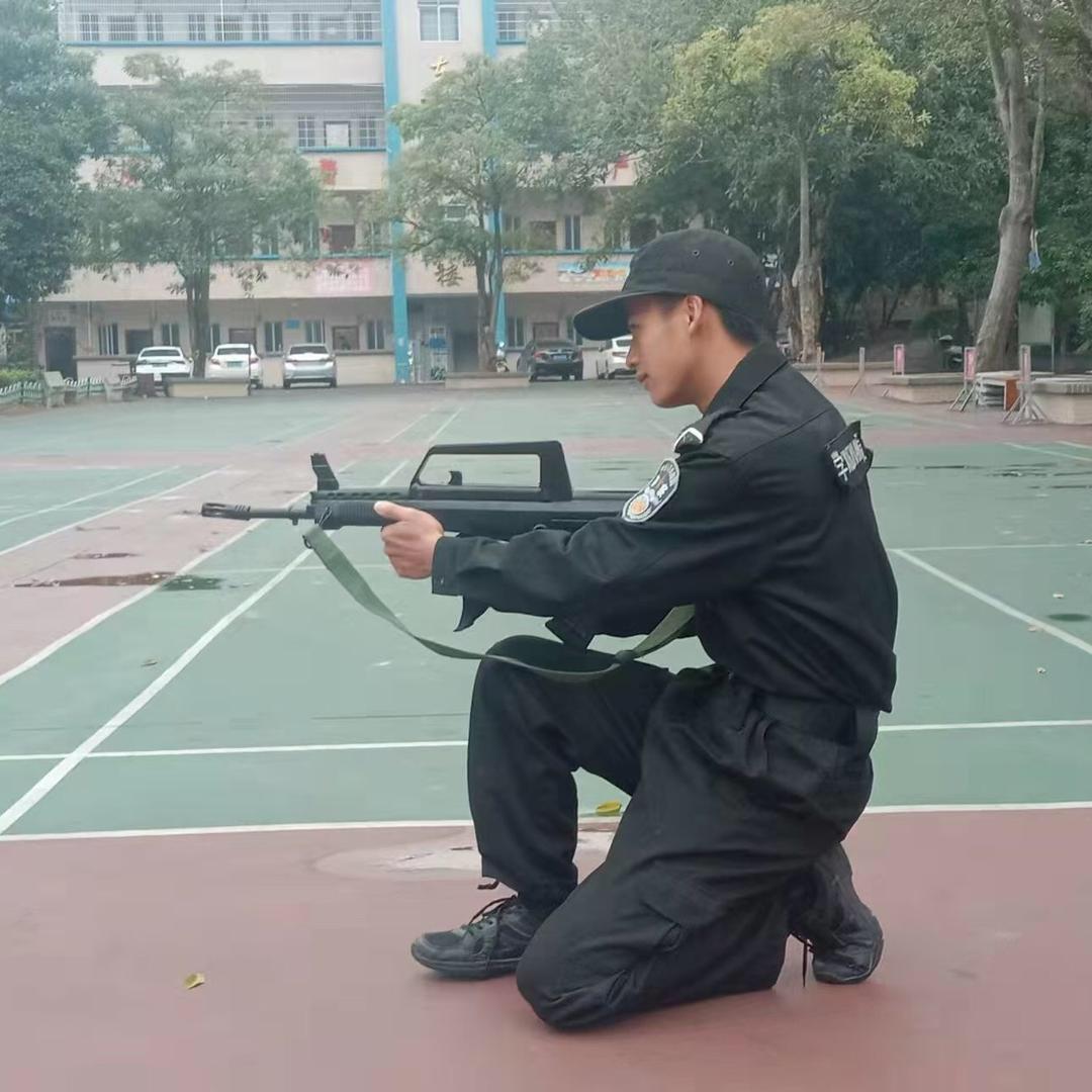 等你不会忘记，你永远不会分手，我永远陪着