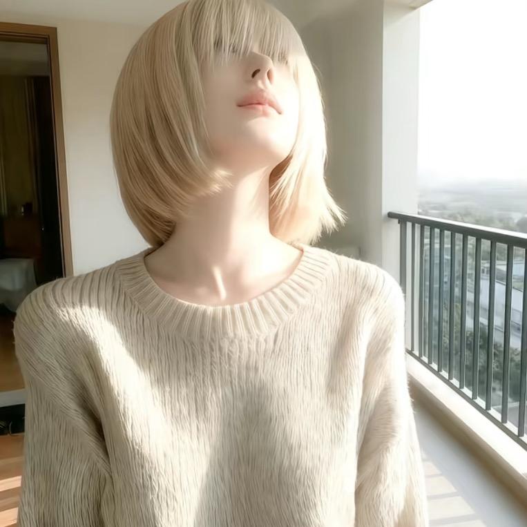 iu3o3