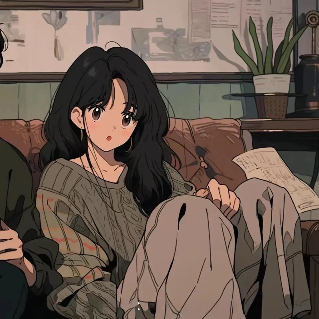 辟辟