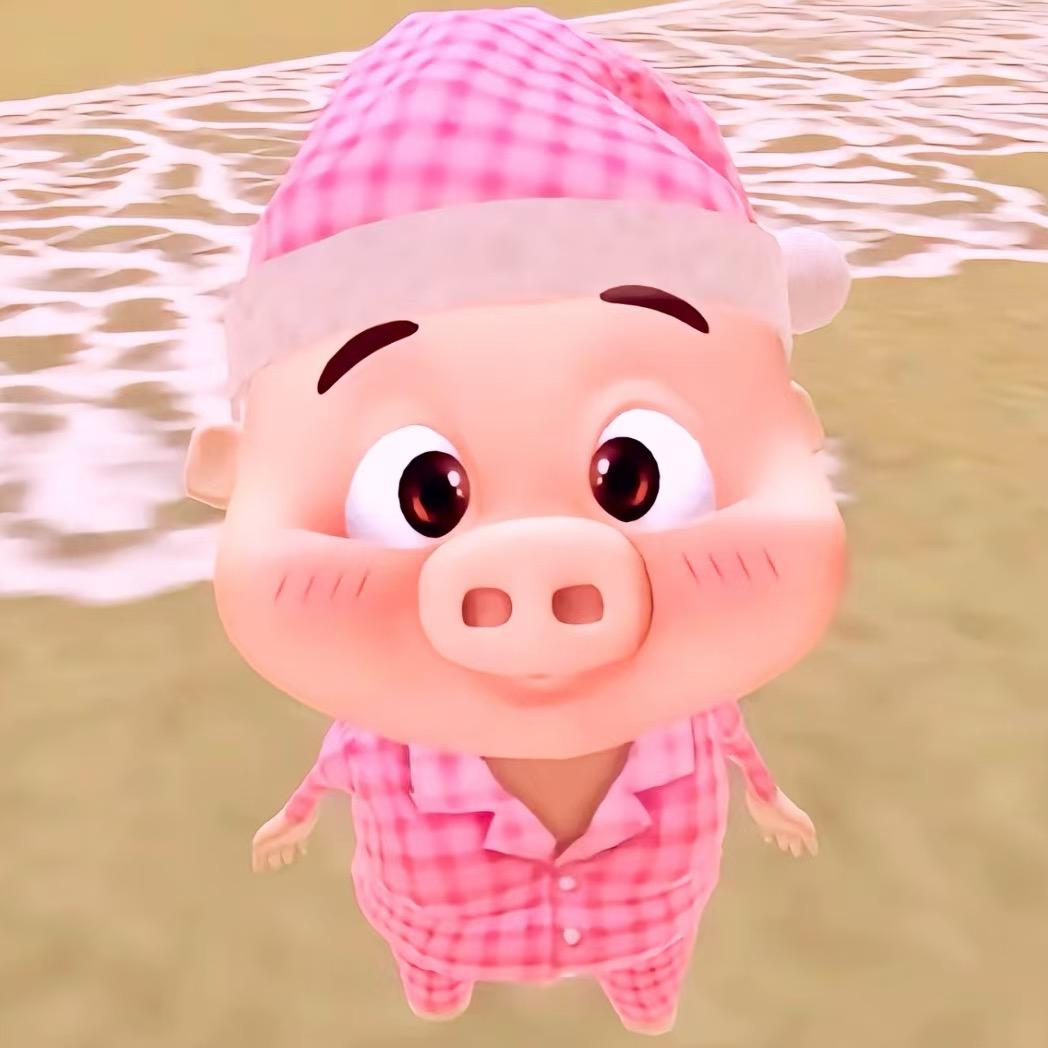 情