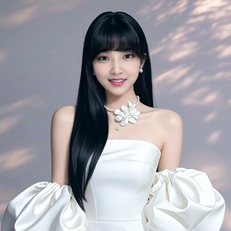 🎐迎风