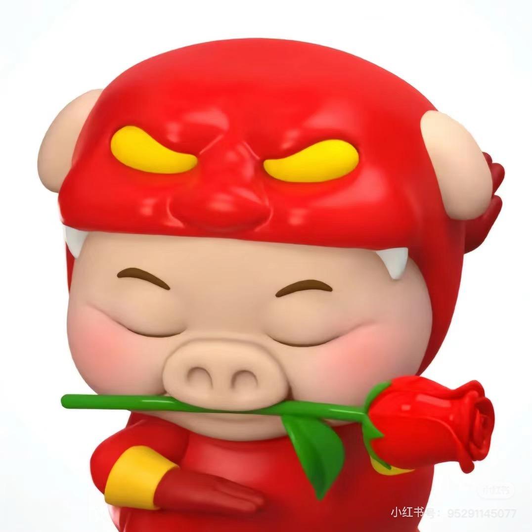 GGBOND靓壳壳