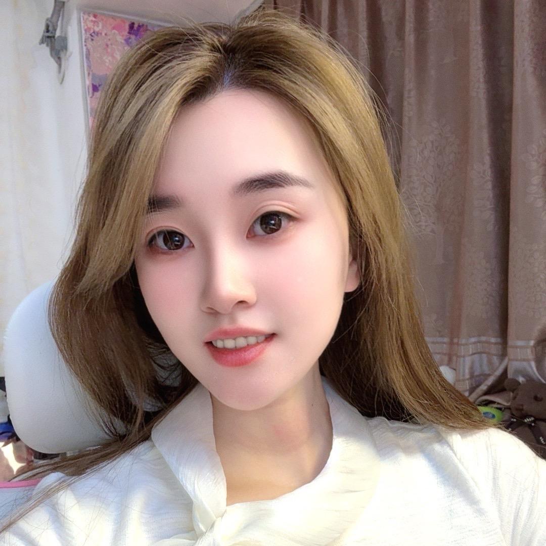 💛胡萝卜不糊🩵