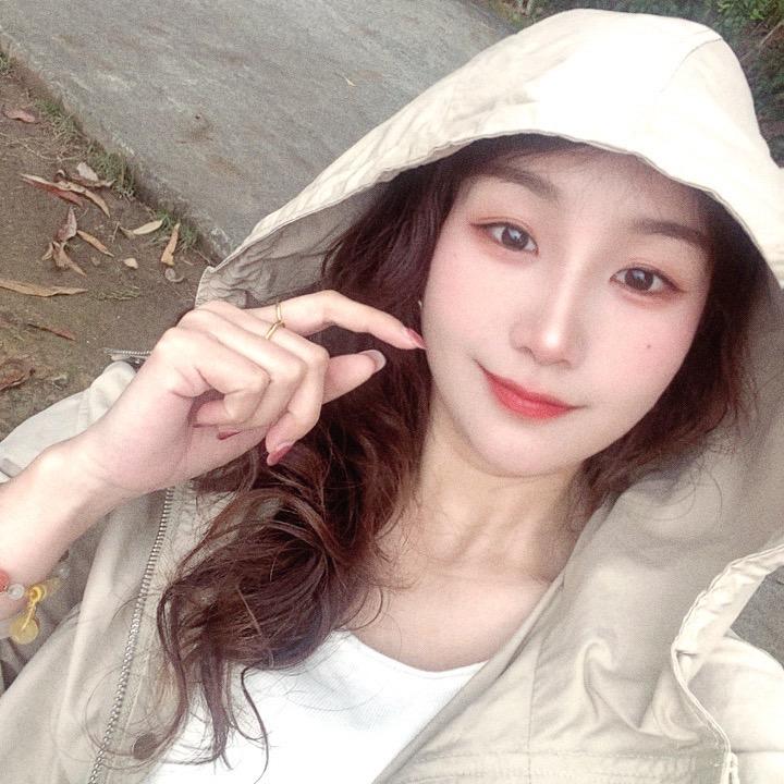 魔鬼中的天使