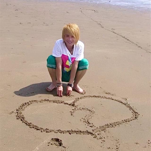 @我姓高🇨🇳割凹高