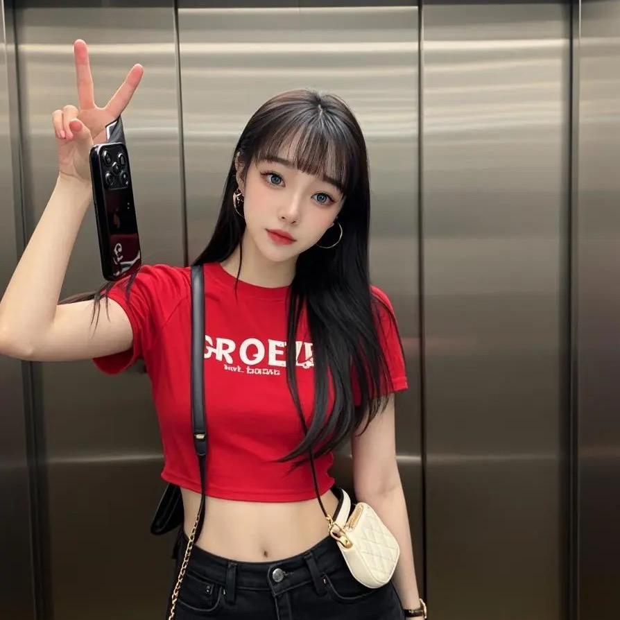 馨儿