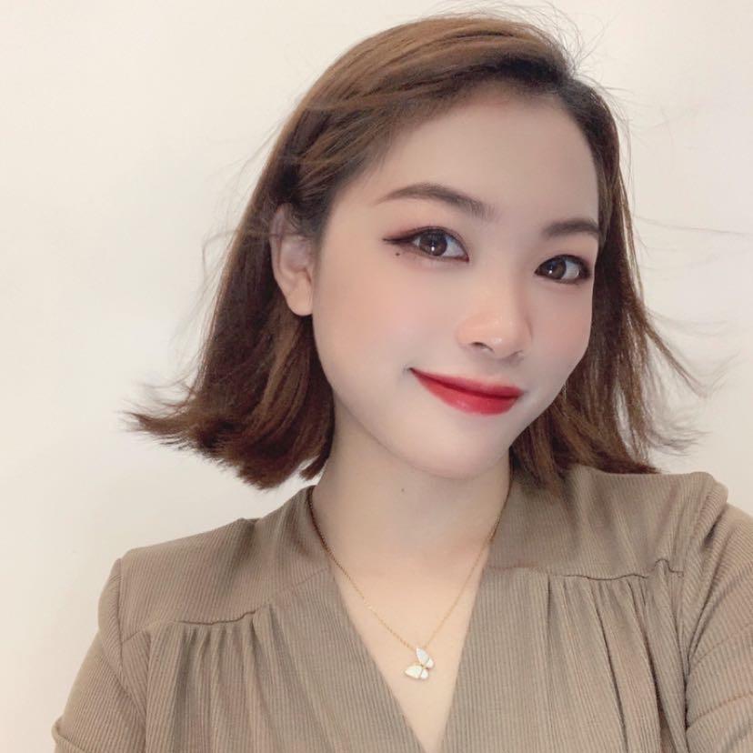 @璀小姐姐