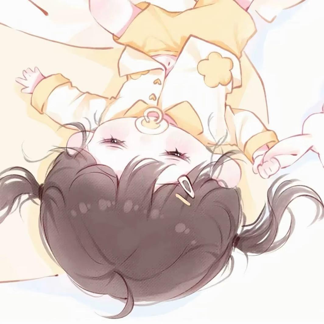 i怡小天才