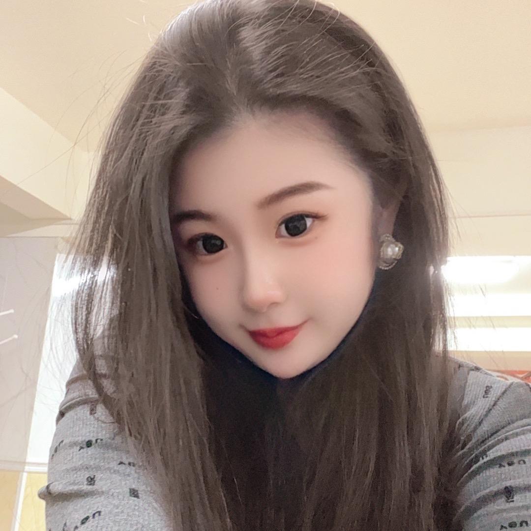 海鲜老妹(庄河海鲜)