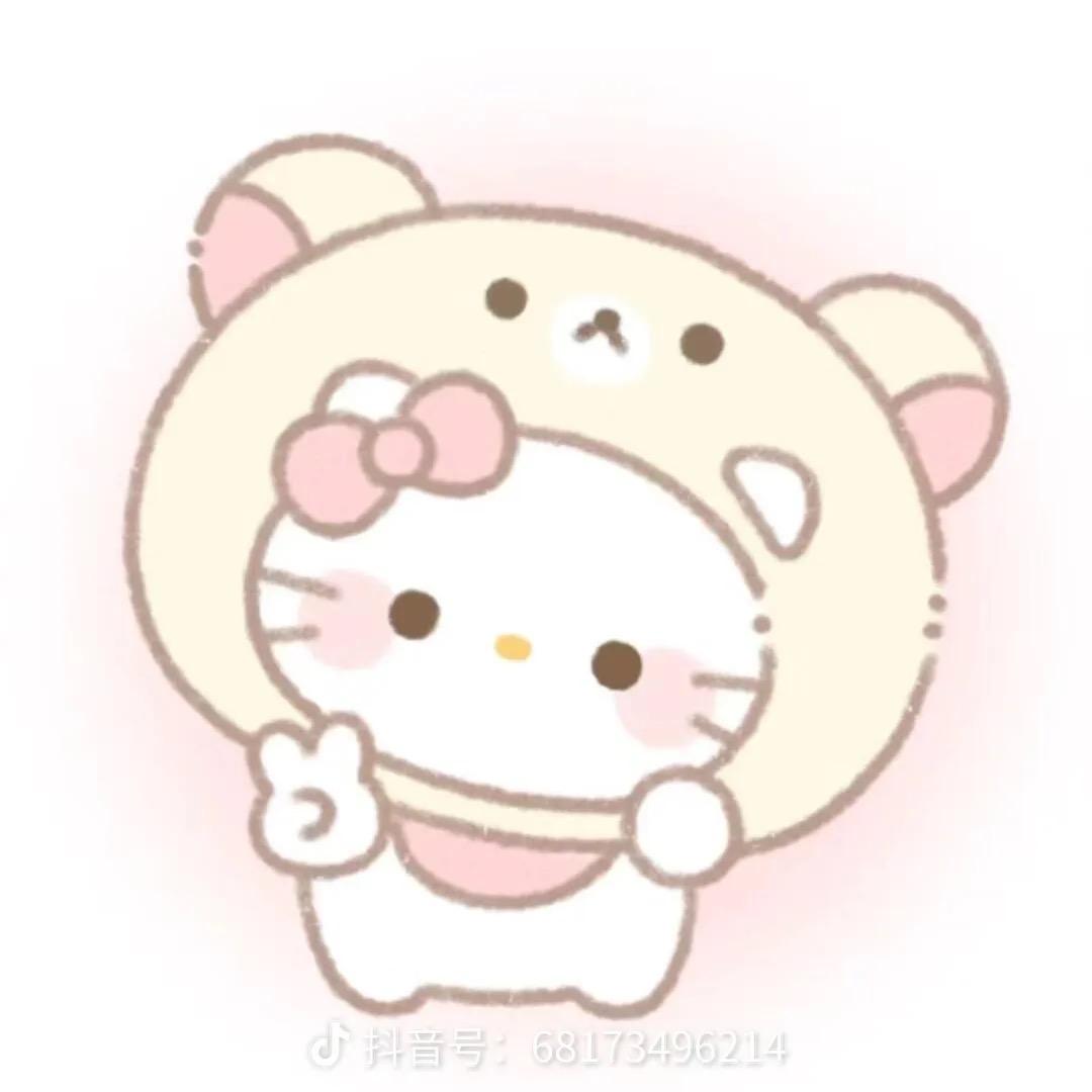 小鱼仔